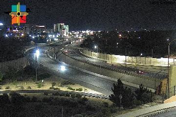 Albuquerque traffic cameras - Real time traffic and travel information for North Carolina. Provides information about accidents, congestion, traffic cameras, work zones and other road conditions.